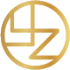 yizhu sushi_logo_1